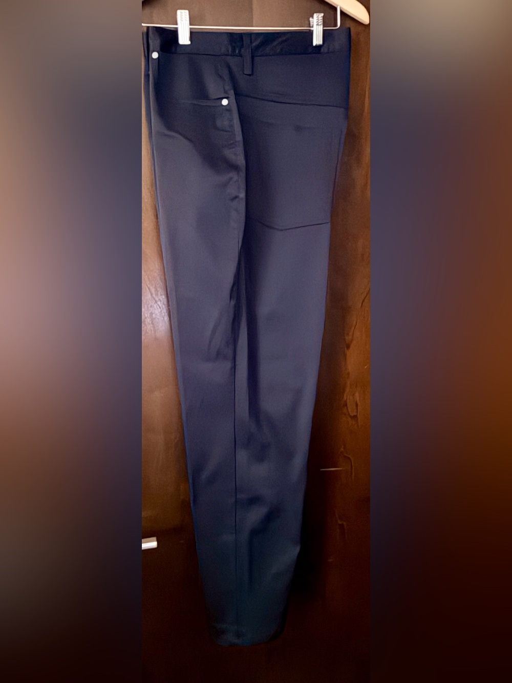 BC Ethic EZ Fit NO 2206 Pants NWT